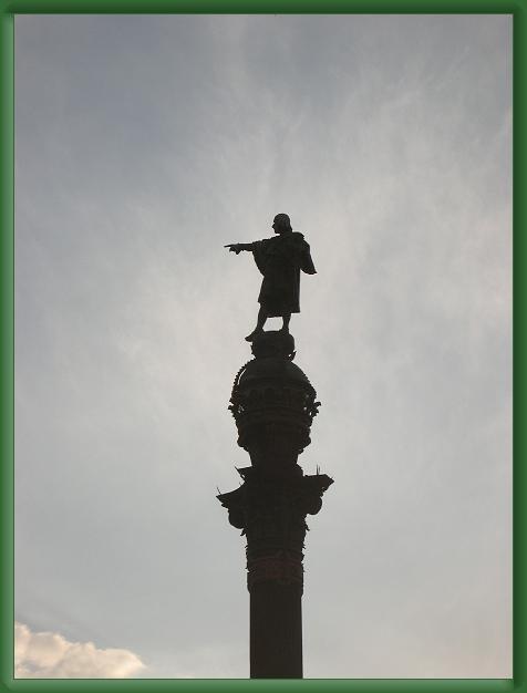 Foto successiva